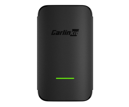 Adapter samochodowy Carlinkit CPC200-A2A Android Auto